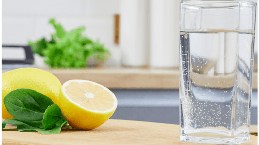 Benefits of Whole-House Water Filtration Systems for Homeowners