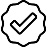 Image of  trustbadges