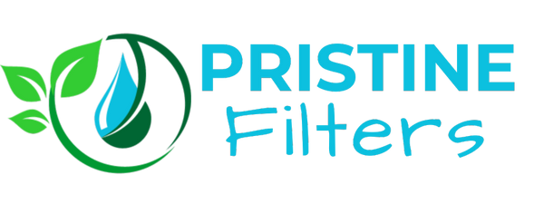 Pristine Filters