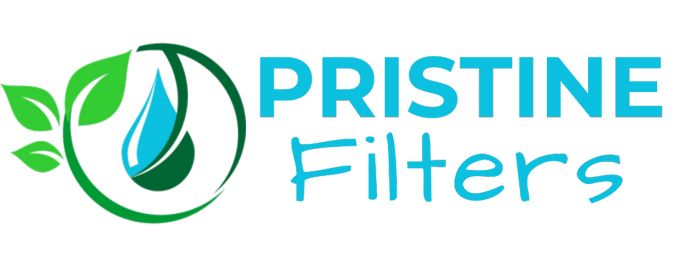 Why Buy From Pristine Filters