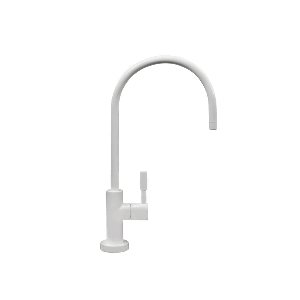 Echo H2 Faucet | Clean Design & Multiple Finishes