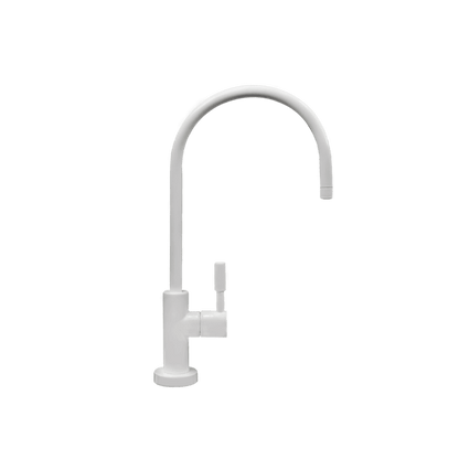 Echo H2 Faucet | Clean Design & Multiple Finishes