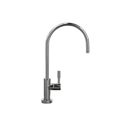 Echo H2 Faucet | Clean Design & Multiple Finishes