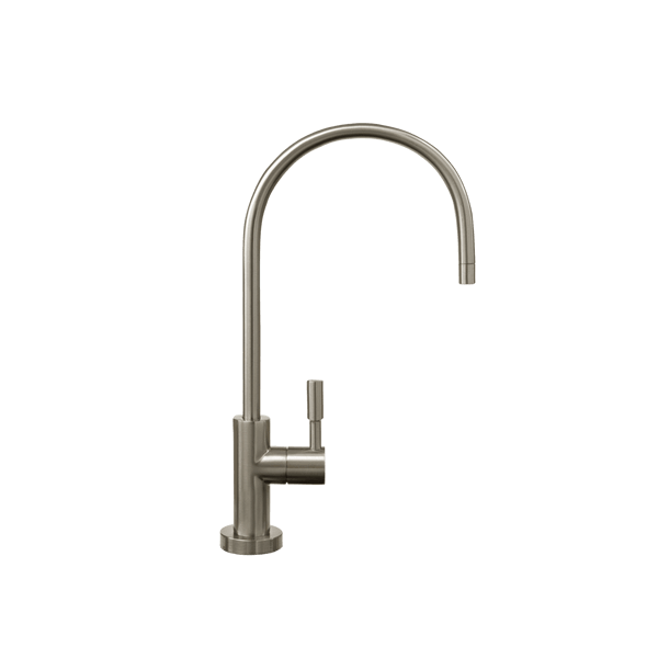 Echo H2 Faucet | Clean Design & Multiple Finishes