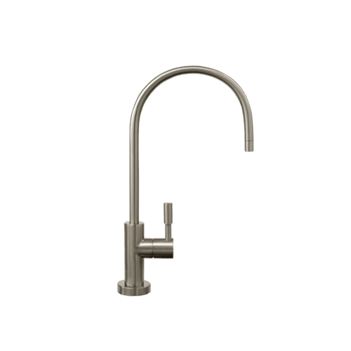 Echo H2 Faucet | Clean Design & Multiple Finishes