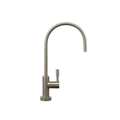 Echo H2 Faucet | Clean Design & Multiple Finishes