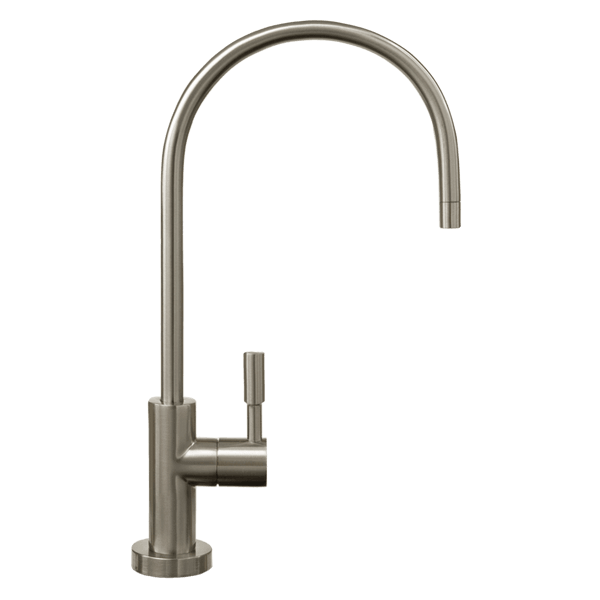 Echo H2 Faucet | Clean Design & Multiple Finishes