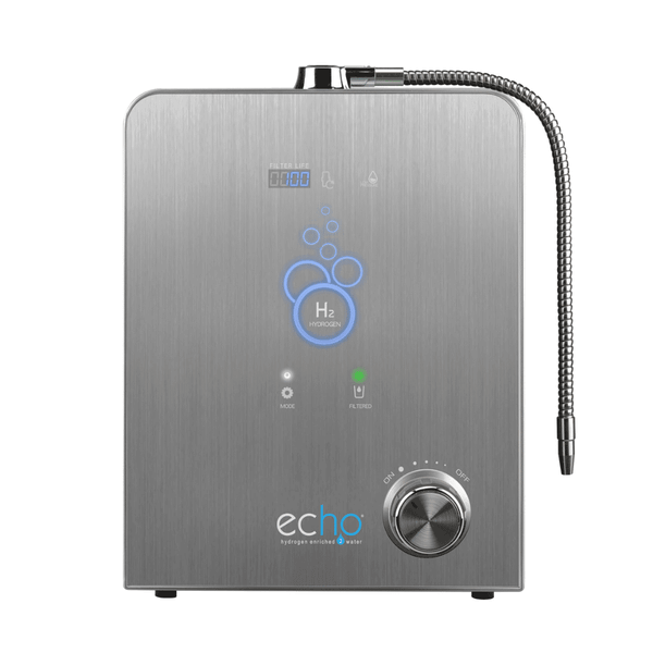 Echo H2® Hydrogen Water Machine