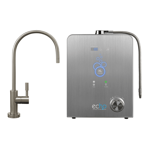 Echo H2® Hydrogen Water Machine