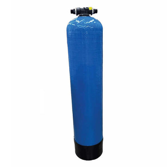 Echo Water Softener