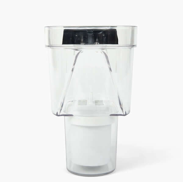 Echo Pitcher Filter Housing and Cartridge