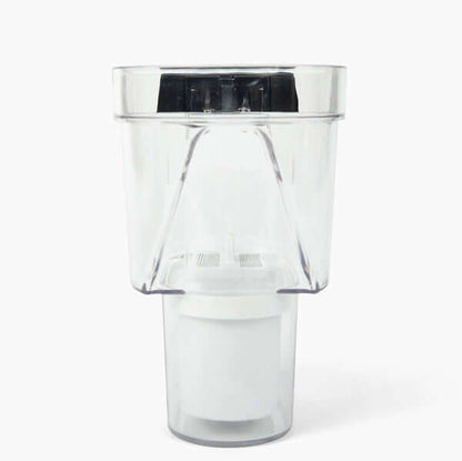 Echo Pitcher Filter Housing and Cartridge