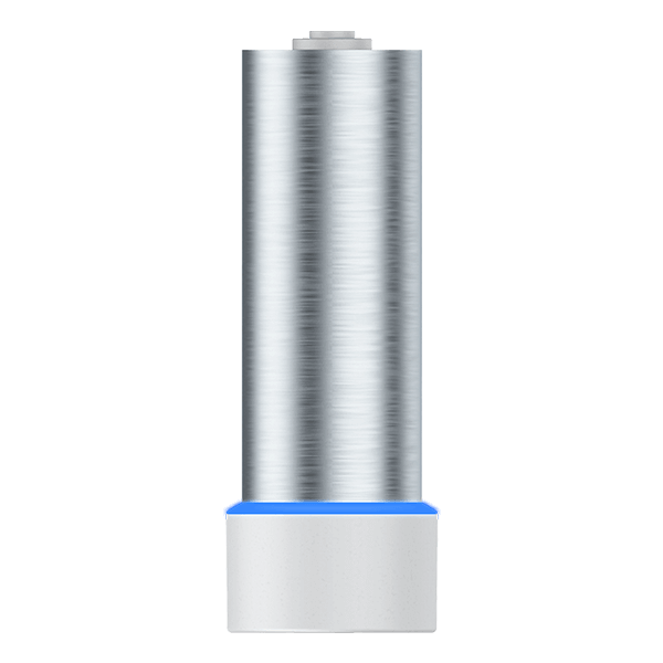 Waterdrop G3P800 - Remineralization RO System